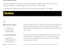 write seo content for products and blogs